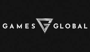 Games Global
